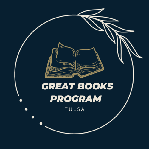 Tulsa Great Books Program