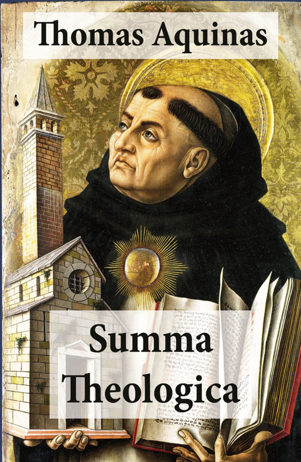 summa-theologica-all-complete-unabridged-3-parts-supplement-appendix-interactive-links-and-annotations