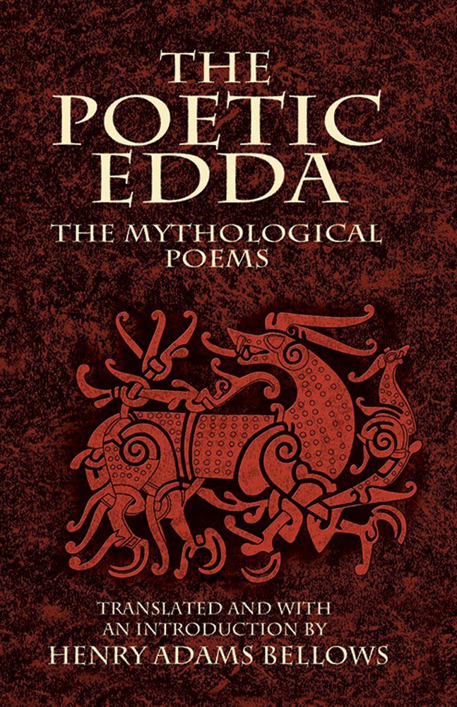 the-poetic-edda-the-mythological-poems-23.gif